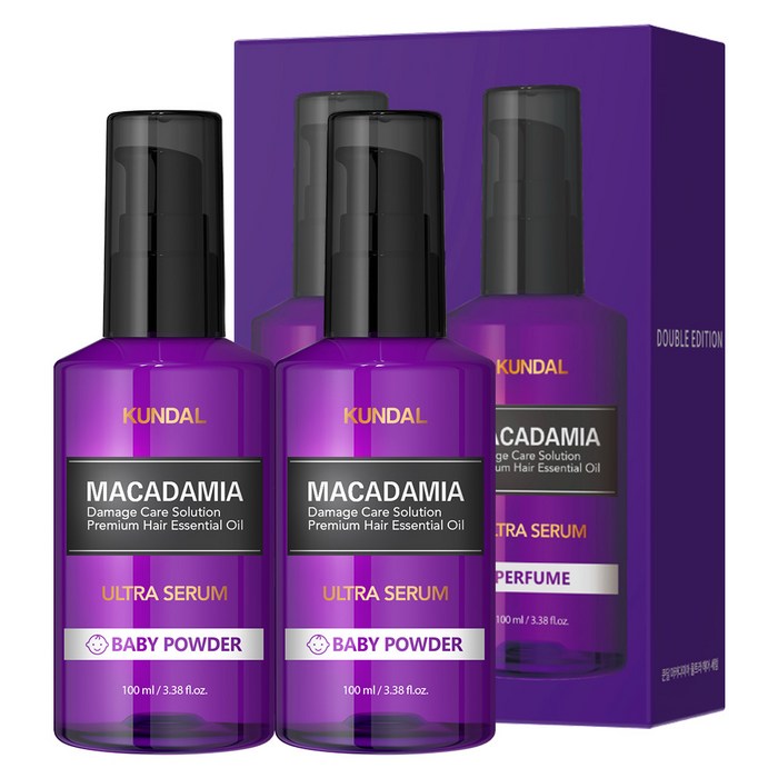 헤어에센스 구매후기 및 장점 단점 안내