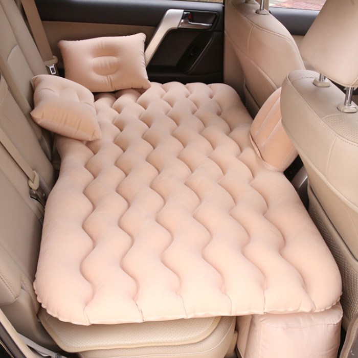 캠핑카렌트 구매후기 및 장점 단점 안내