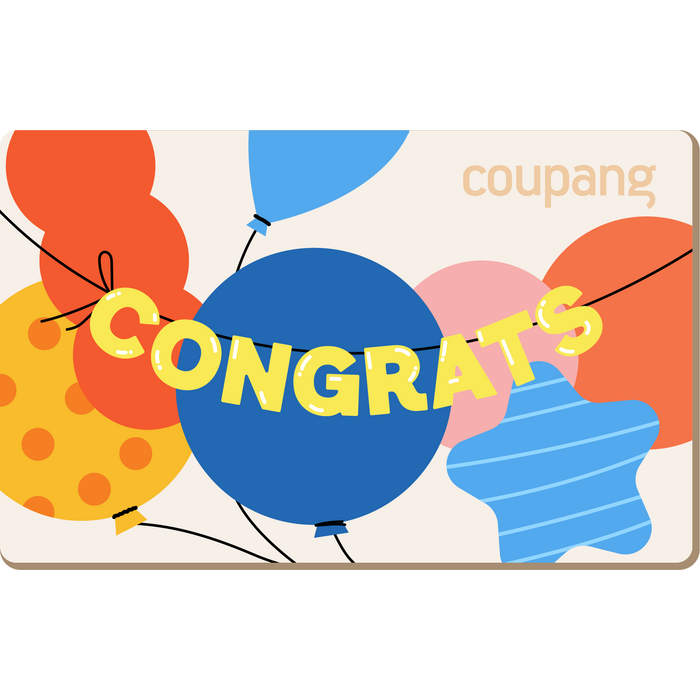 문화상품권 구매후기 및 장점 단점 안내