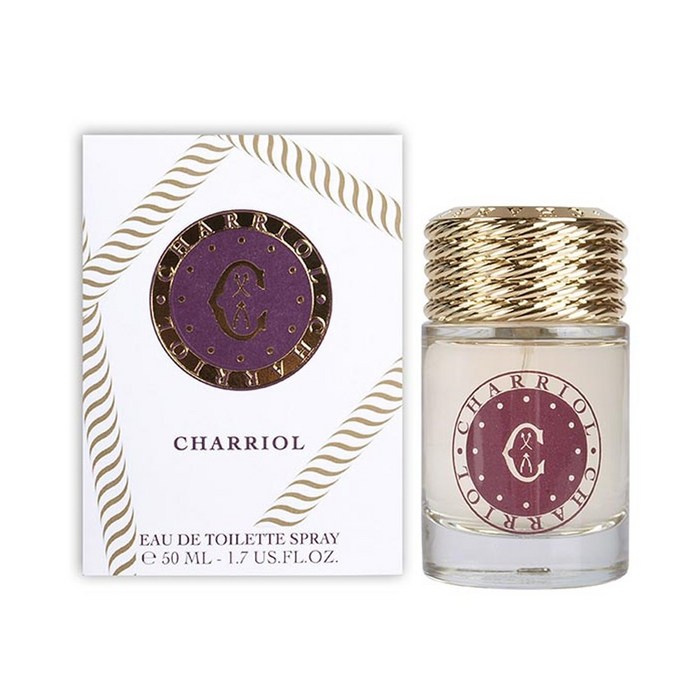 면세점향수 구매후기 및 장점 단점 안내