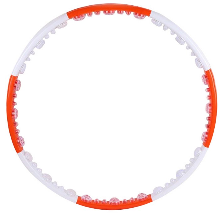 하나투어 구매후기 및 장점 단점 안내