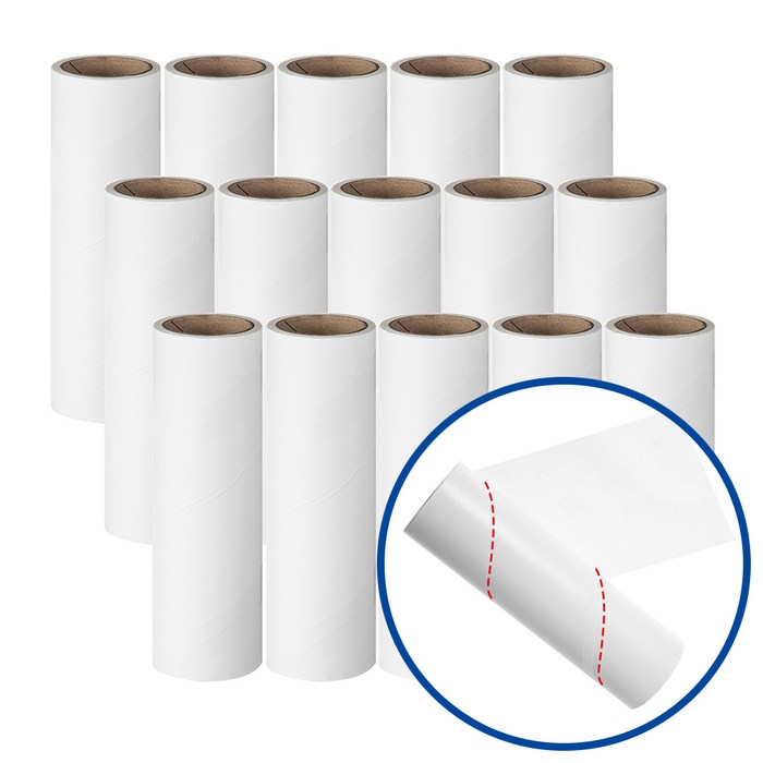 탈모샴푸 구매후기 및 장점 단점 안내