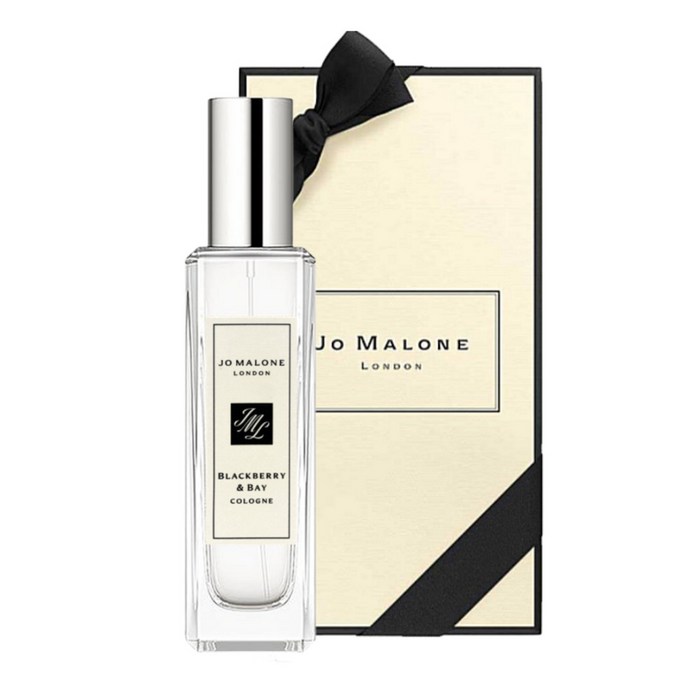 조말론면세점가격 구매후기 및 장점 단점 안내