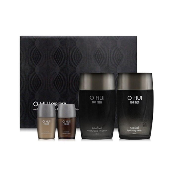 남성화장품 구매후기 및 장점 단점 안내