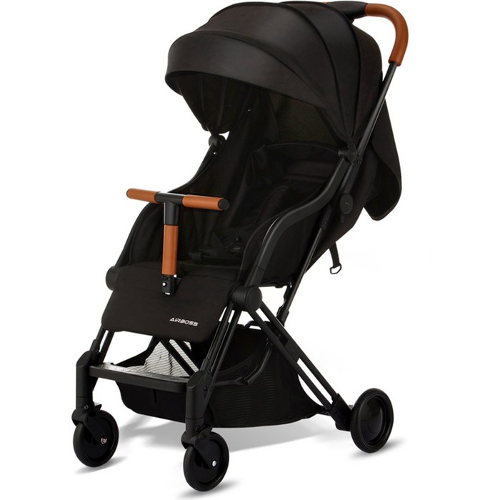 유모차 구매후기 및 장점 단점 안내