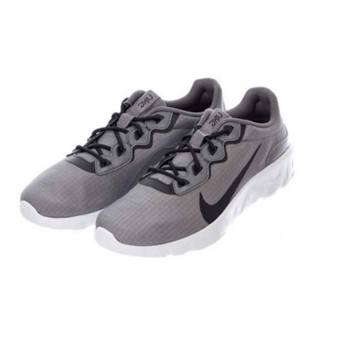 나이키운동화 구매후기 및 장점 단점 안내