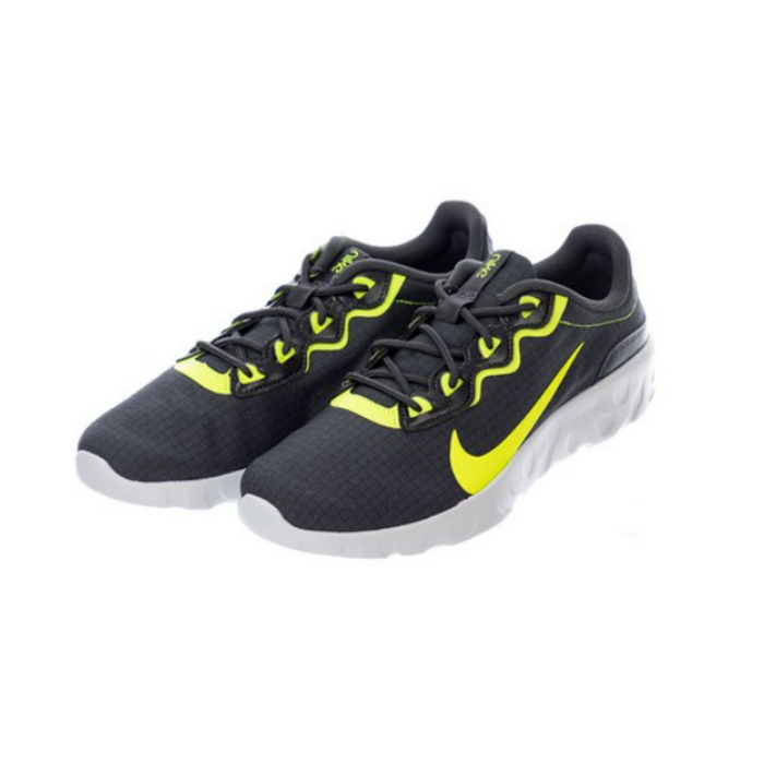 운동화 구매후기 및 장점 단점 안내