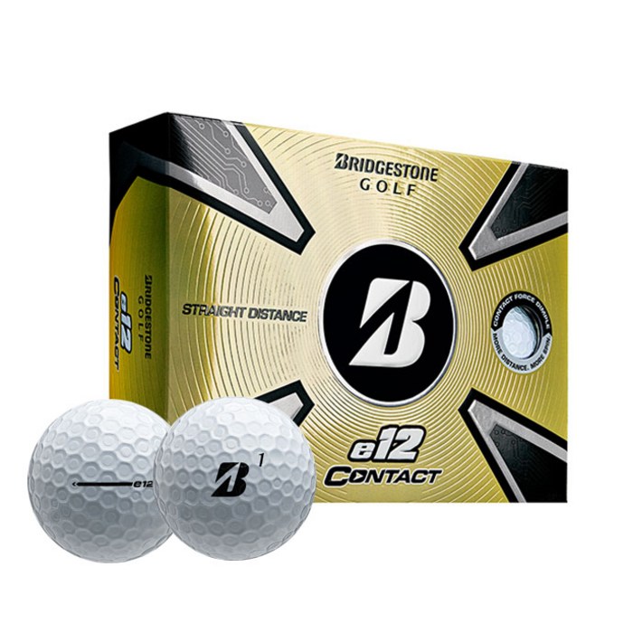 브릿지스톤 v300 아이언 추천 할인구매 및 장단점