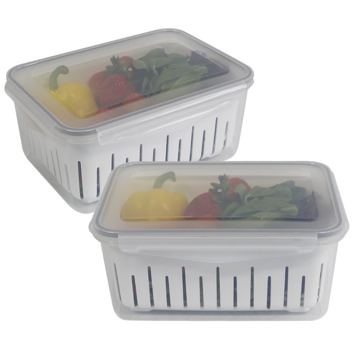 유록스요소수10리터 구매후기 및 장점 단점 안내