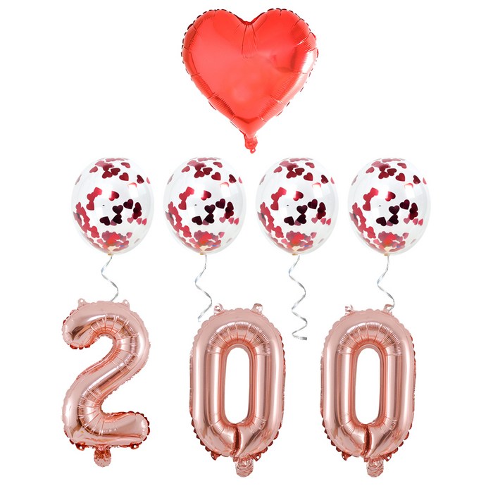 200일셀프촬영 구매후기 및 장점 단점 안내