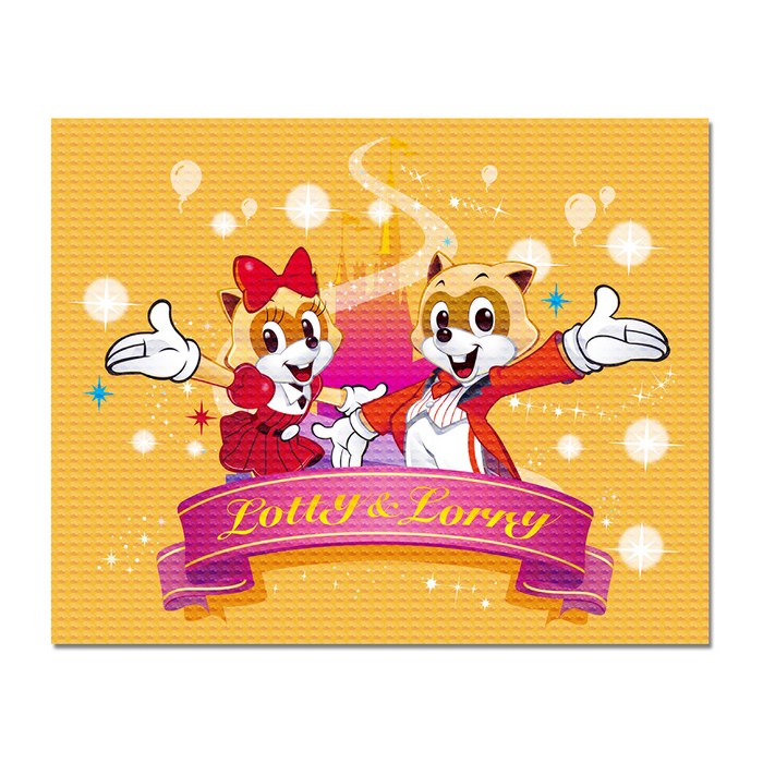 롯데월드자유이용권 구매후기 및 장점 단점 안내