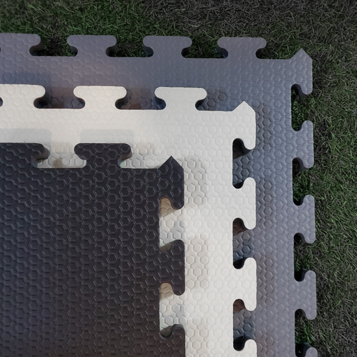 층간소음매트 구매후기 및 장점 단점 안내