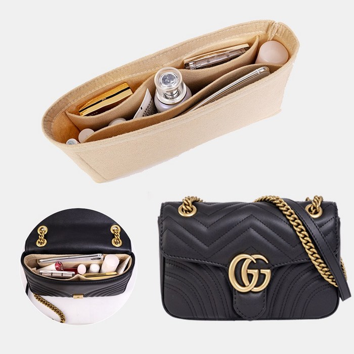 루이비통가방 구매후기 및 장점 단점 안내