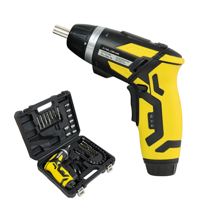 전동드릴 구매후기 및 장점 단점 안내