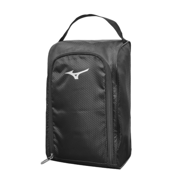 신발주머니 구매후기 및 장점 단점 안내