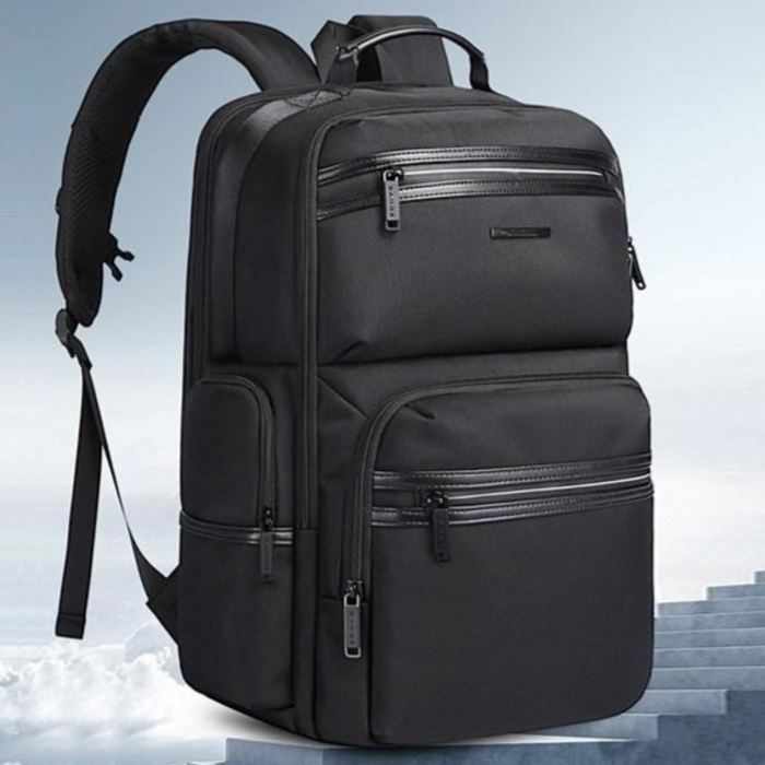 백팩 구매후기 및 장점 단점 안내