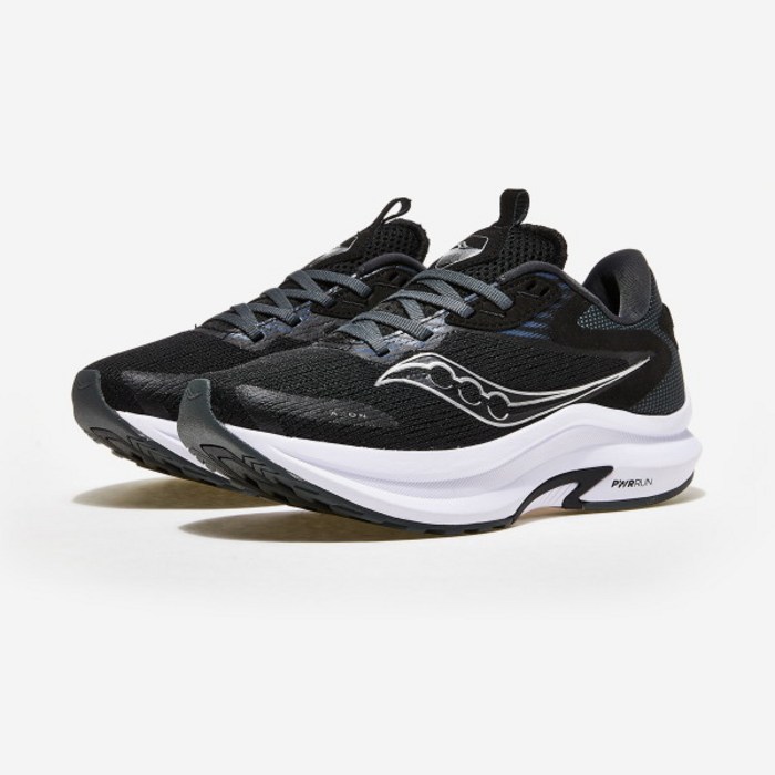 써코니엔돌핀스피드3 구매후기 및 장점 단점 안내