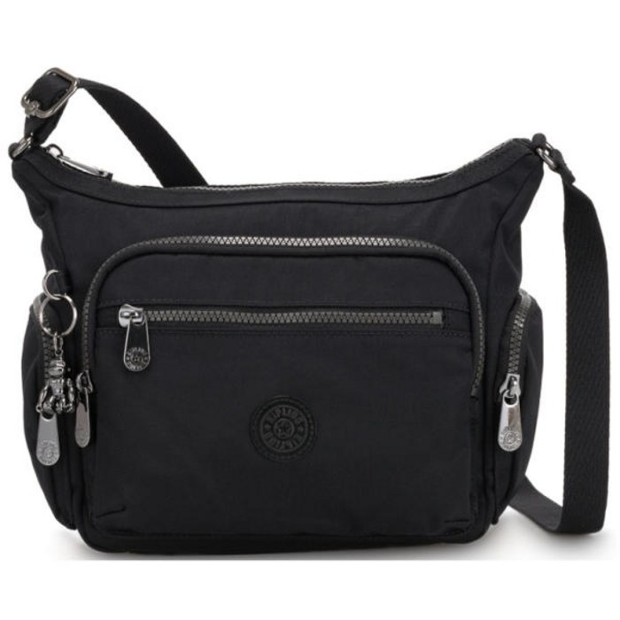 키플링크로스백 구매후기 및 장점 단점 안내