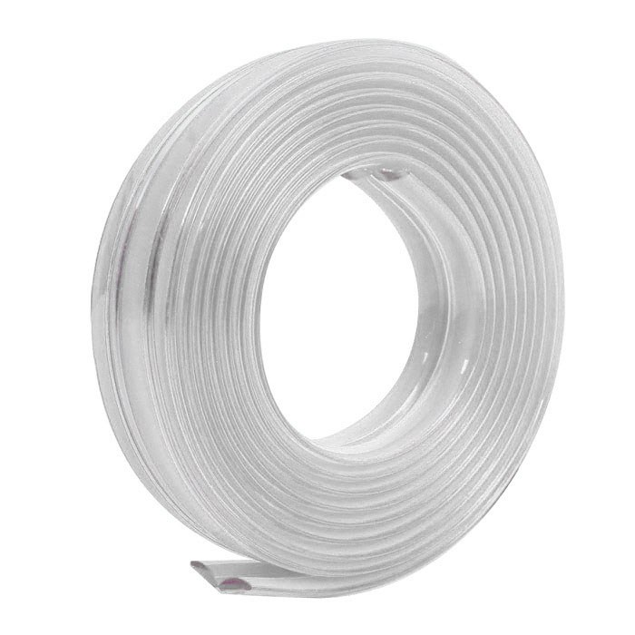 모서리보호대 구매후기 및 장점 단점 안내