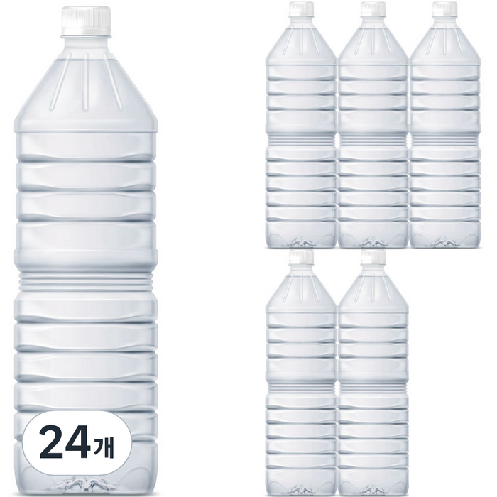 정관장면세점 구매후기 및 장점 단점 안내