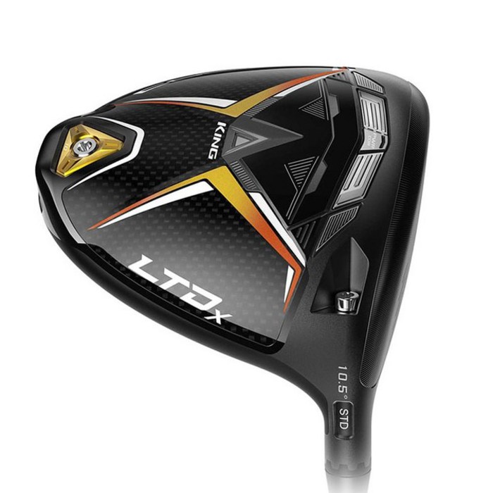 코브라ltdx 드라이버 할인구매 방법 당일발송