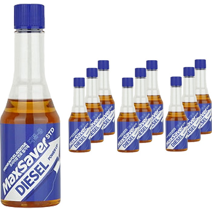 요소수가격 구매후기 및 장점 단점 안내