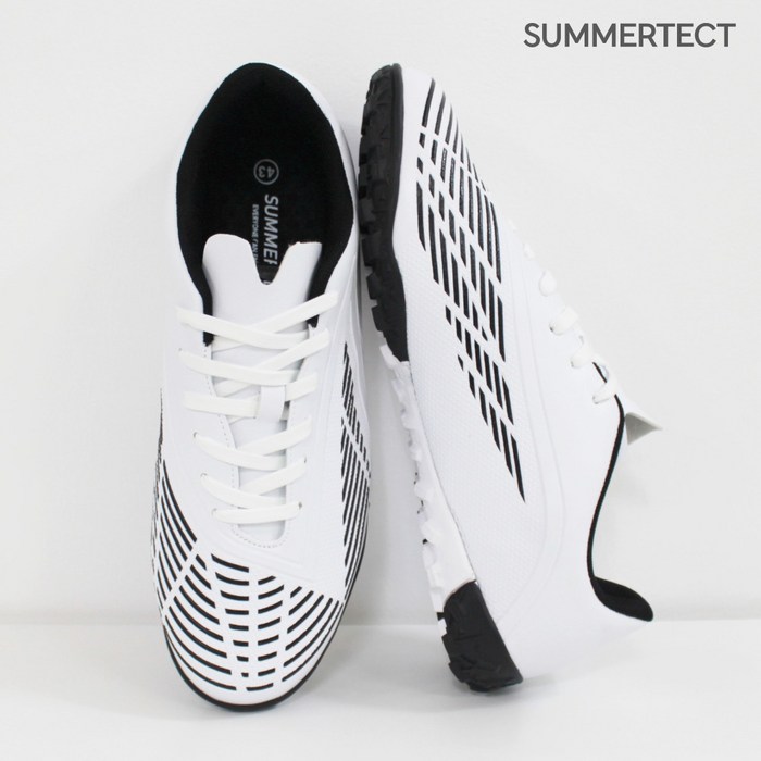 풋살화 구매후기 및 장점 단점 안내