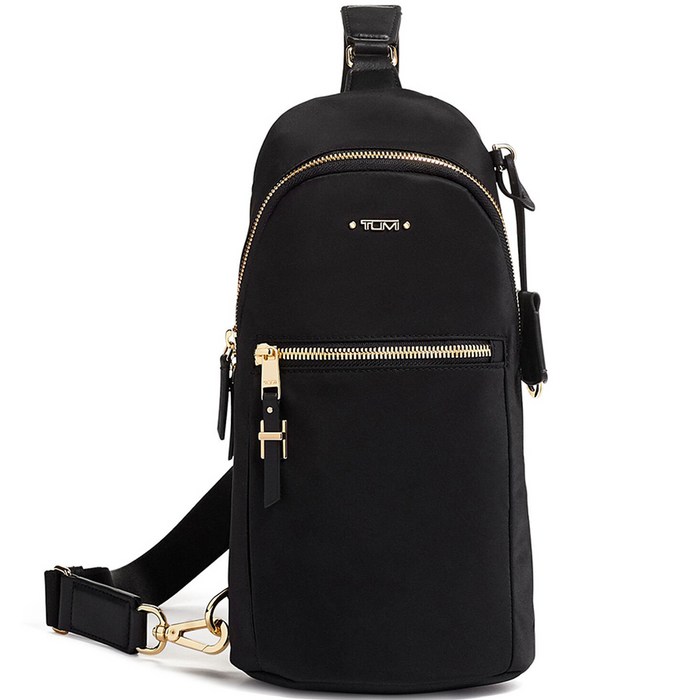 투미면세점 구매후기 및 장점 단점 안내