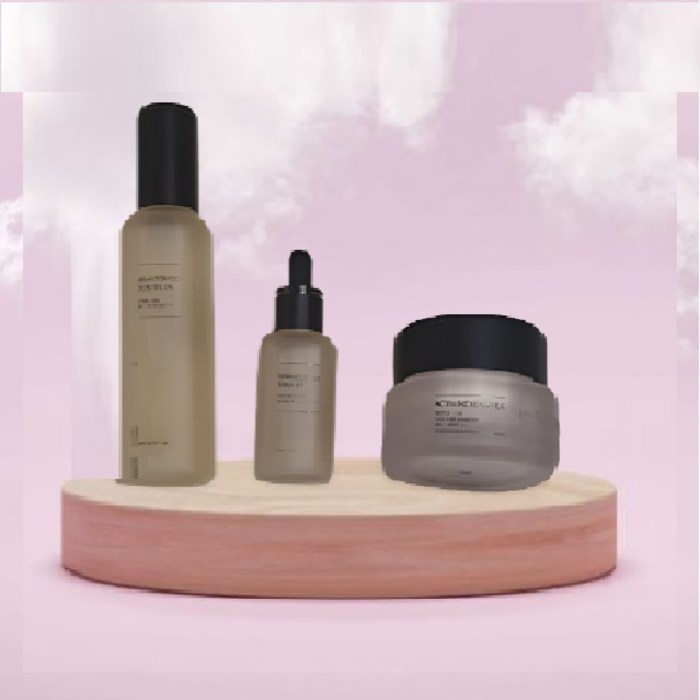 incellderm-인셀덤