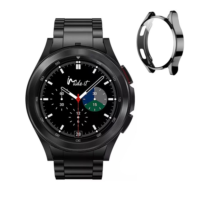 만다리나덕면세점 구매후기 및 장점 단점 안내