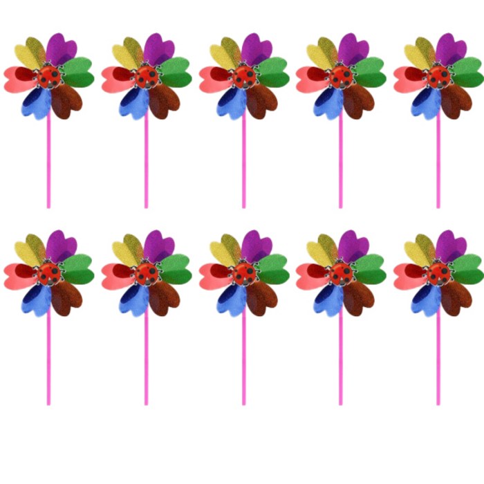 바람개비 구매후기 및 장점 단점 안내