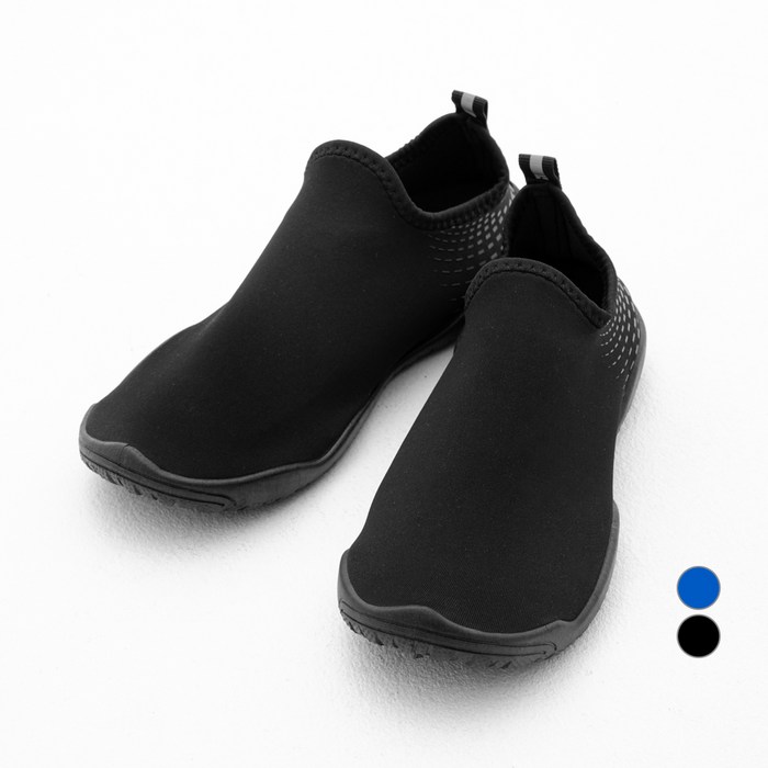 아쿠아슈즈 구매후기 및 장점 단점 안내