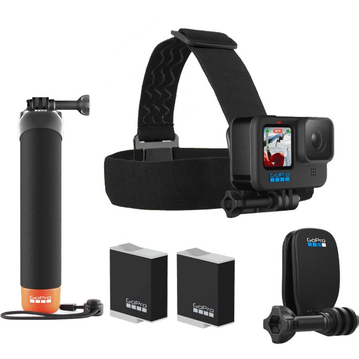 고프로면세점 구매후기 및 장점 단점 안내