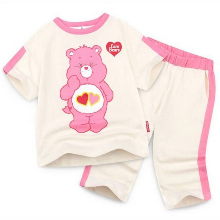 베베드피노 구매후기 및 장점 단점 안내