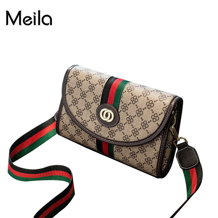 구찌가방 구매후기 및 장점 단점 안내