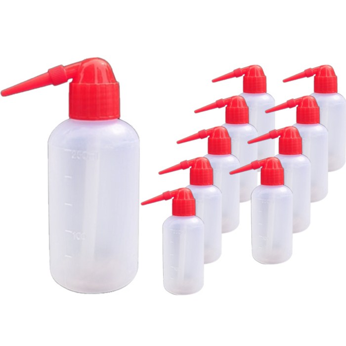 액상 전자담배 추천 할인구매 및 장단점