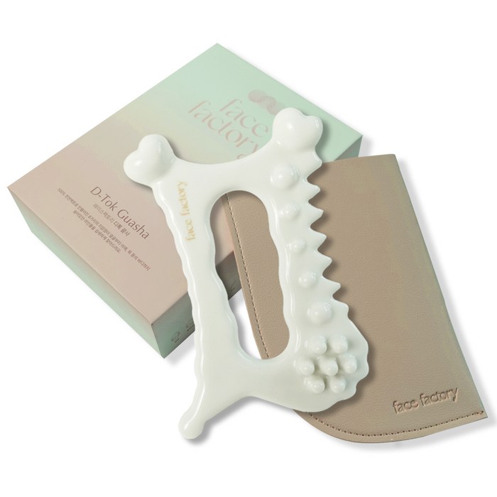 해밀턴면세점 구매후기 및 장점 단점 안내