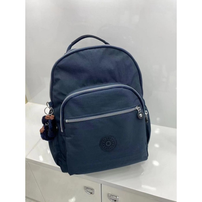 키플링백팩 구매후기 및 장점 단점 안내