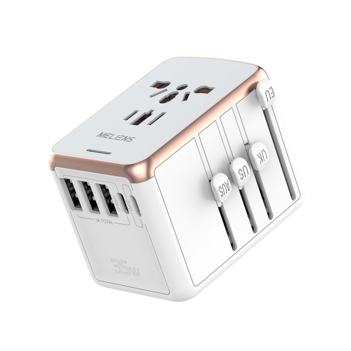 대만여행 구매후기 및 장점 단점 안내