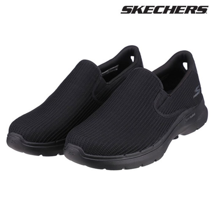 스케쳐스고워크 구매후기 및 장점 단점 안내