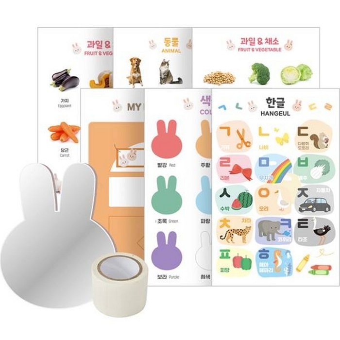 래쉬가드 구매후기 및 장점 단점 안내