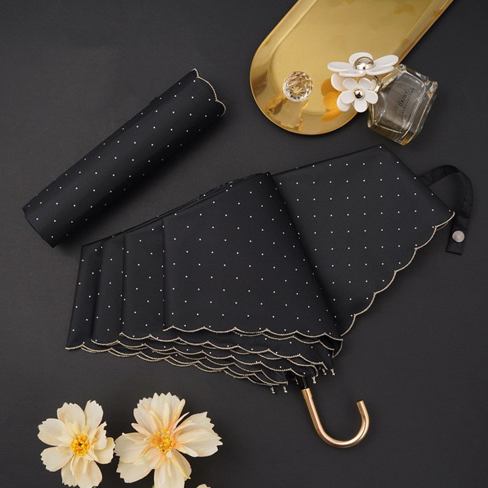 양산 구매후기 및 장점 단점 안내