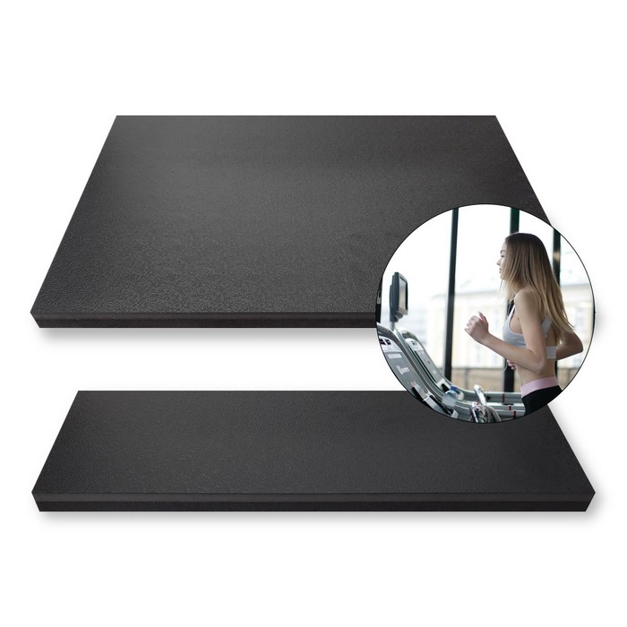 층간소음매트 구매후기 및 장점 단점 안내