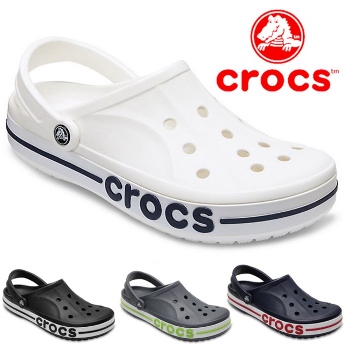 크록스 구매후기 및 장점 단점 안내