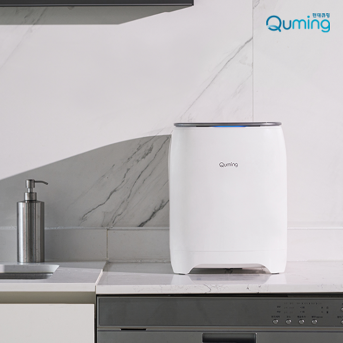 냉동고 구매후기 및 장점 단점 안내