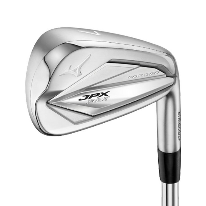 미즈노 JPX923 아이언세트 할인구매 방법 당일발송