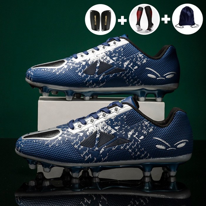 축구화 구매후기 및 장점 단점 안내