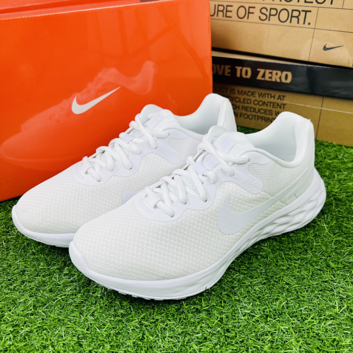 나이키런닝화 구매후기 및 장점 단점 안내