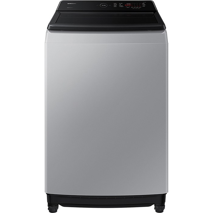 세탁기 구매후기 및 장점 단점 안내