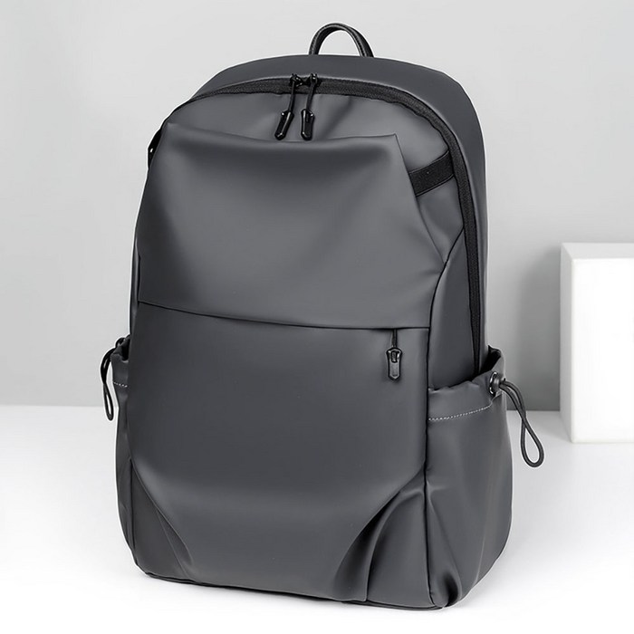 백팩 구매후기 및 장점 단점 안내